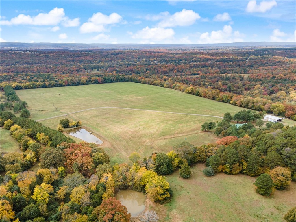 Cedarville City - Residential