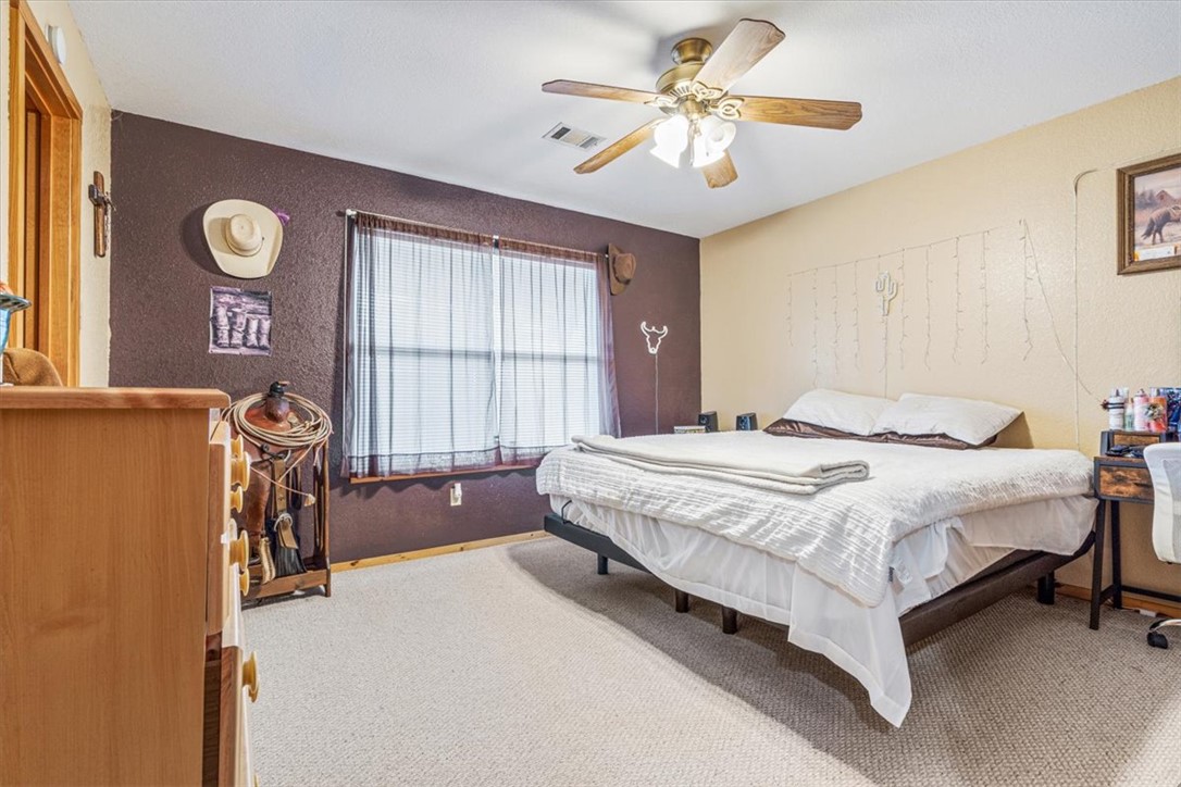 Cedarville City - Residential