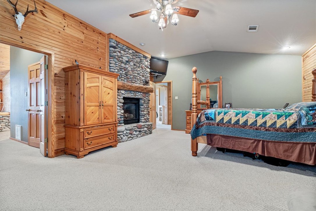 Cedarville City - Residential
