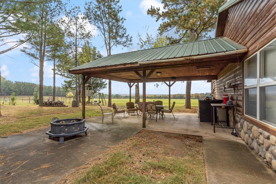 Cedarville City - Residential