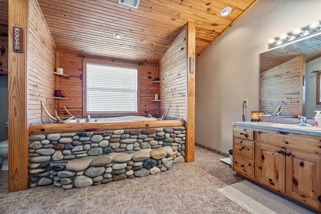 Cedarville City - Residential