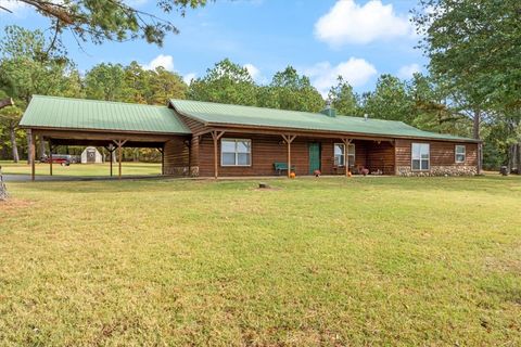 Photo of 1560 Dorothy Drive, Cedarville, AR 72932 (MLS # 1344833)