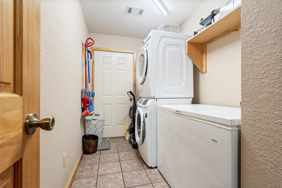 Cedarville City - Residential