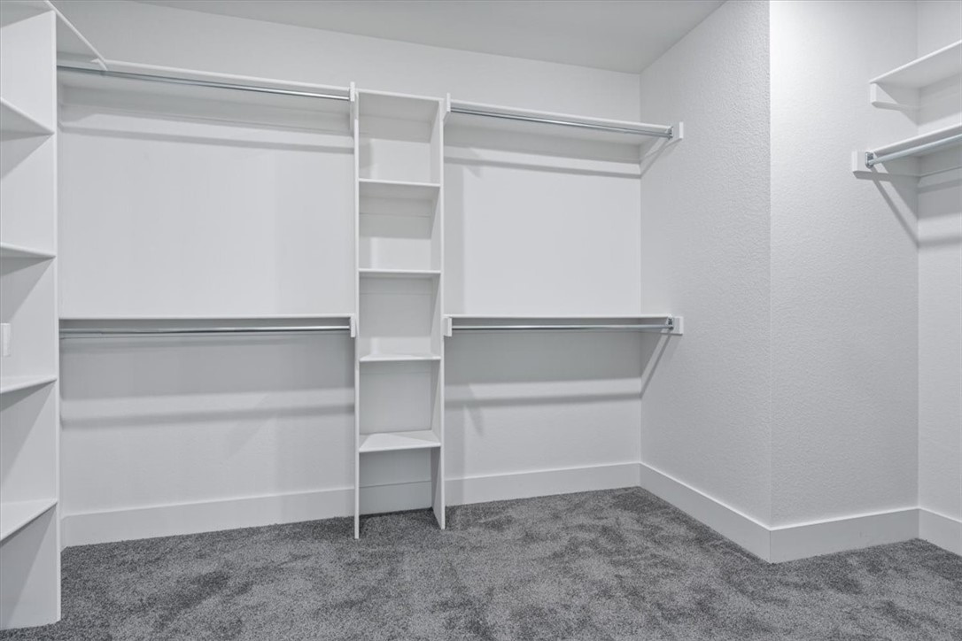 Carley Crossing Sub Ph 1 & 2 Siloam Spgs - Residential
