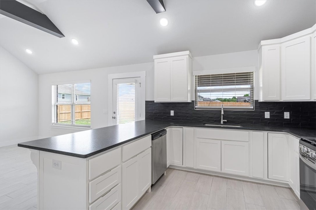 Carley Crossing Sub Ph 1 & 2 Siloam Spgs - Residential