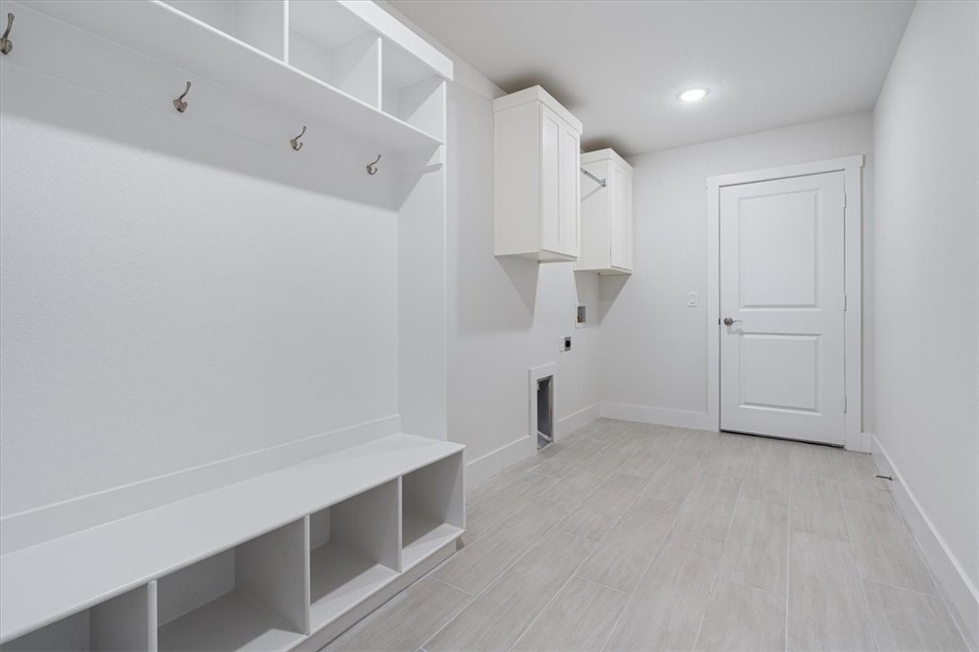 Carley Crossing Sub Ph 1 & 2 Siloam Spgs - Residential