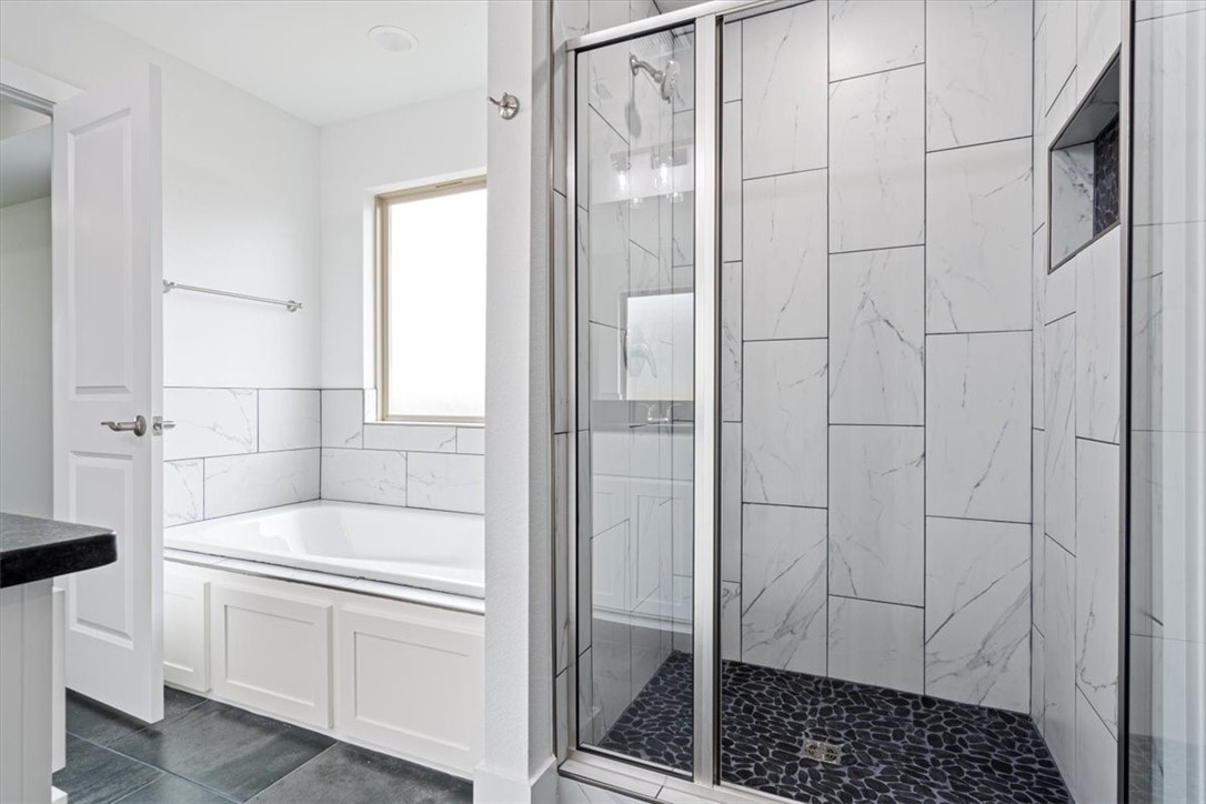 Carley Crossing Sub Ph 1 & 2 Siloam Spgs - Residential