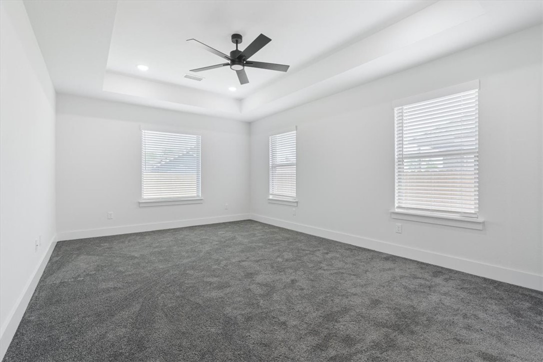 Carley Crossing Sub Ph 1 & 2 Siloam Spgs - Residential