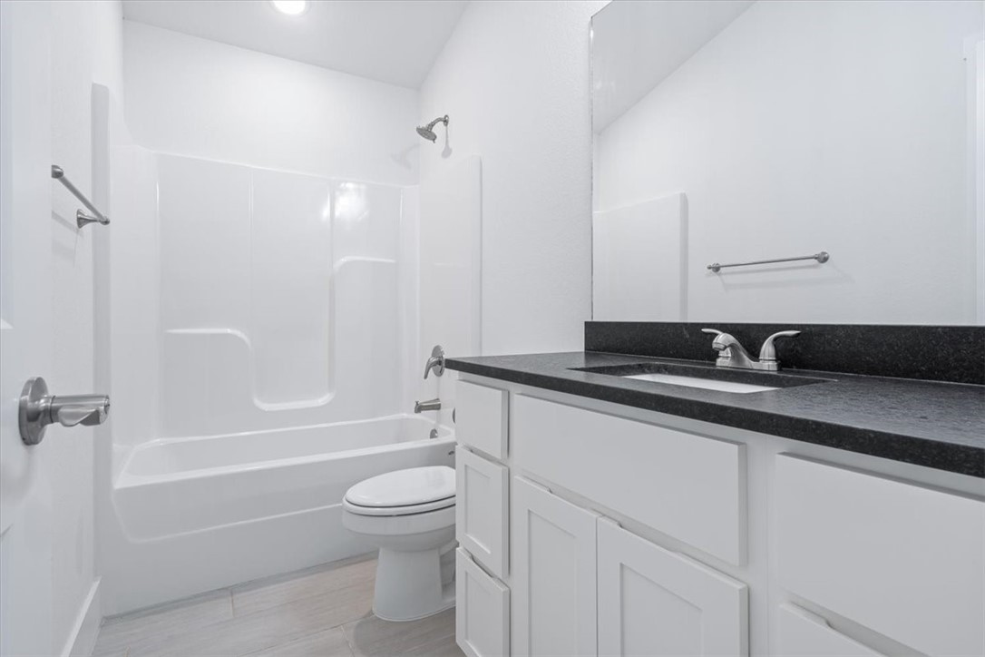 Carley Crossing Sub Ph 1 & 2 Siloam Spgs - Residential