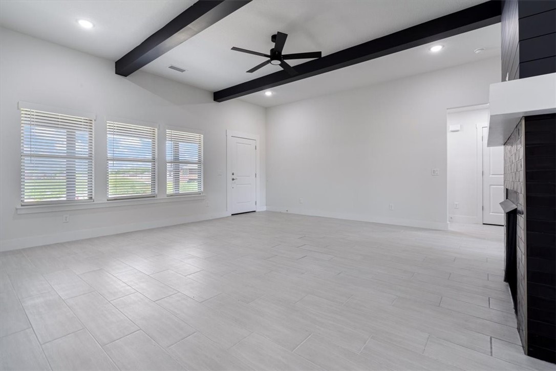 Carley Crossing Sub Ph 1 & 2 Siloam Spgs - Residential