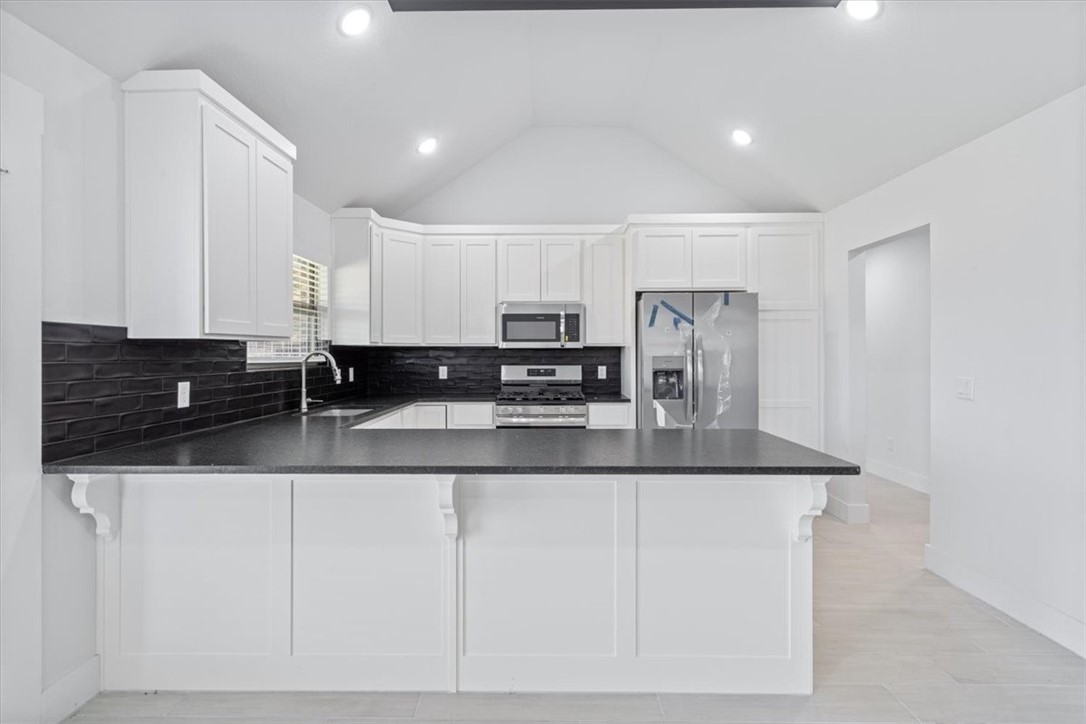 Carley Crossing Sub Ph 1 & 2 Siloam Spgs - Residential