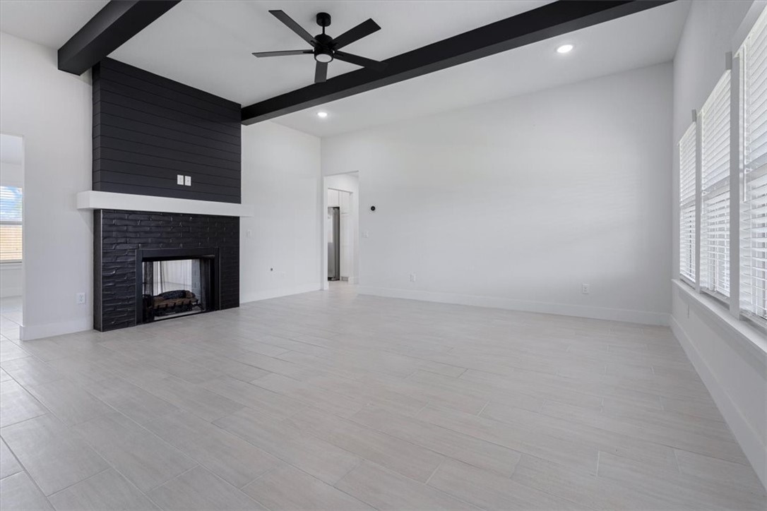 Carley Crossing Sub Ph 1 & 2 Siloam Spgs - Residential