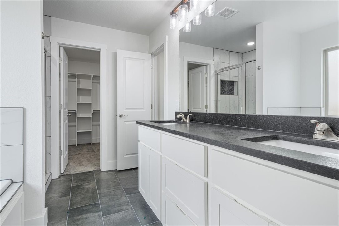 Carley Crossing Sub Ph 1 & 2 Siloam Spgs - Residential