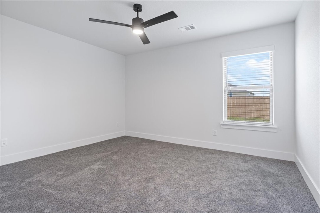 Carley Crossing Sub Ph 1 & 2 Siloam Spgs - Residential