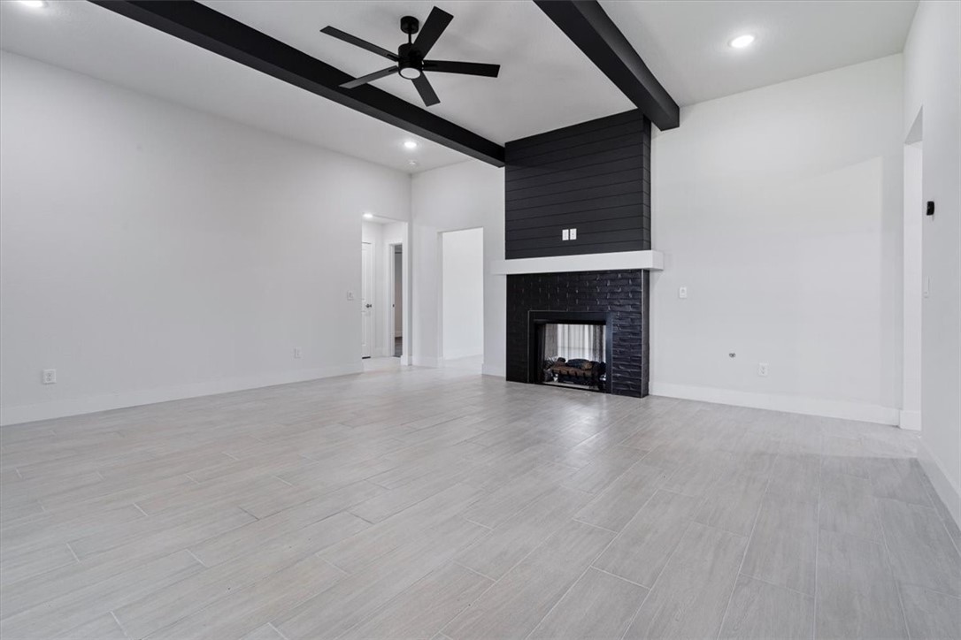 Carley Crossing Sub Ph 1 & 2 Siloam Spgs - Residential