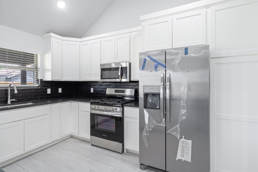 Carley Crossing Sub Ph 1 & 2 Siloam Spgs - Residential