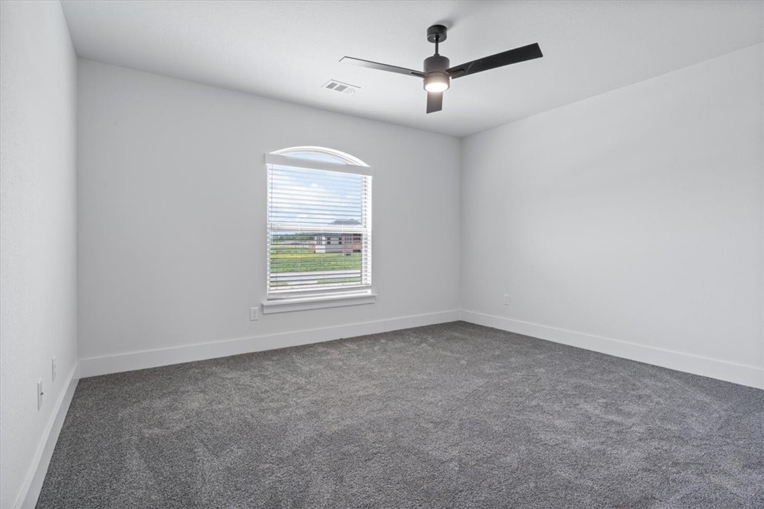 Carley Crossing Sub Ph 1 & 2 Siloam Spgs - Residential