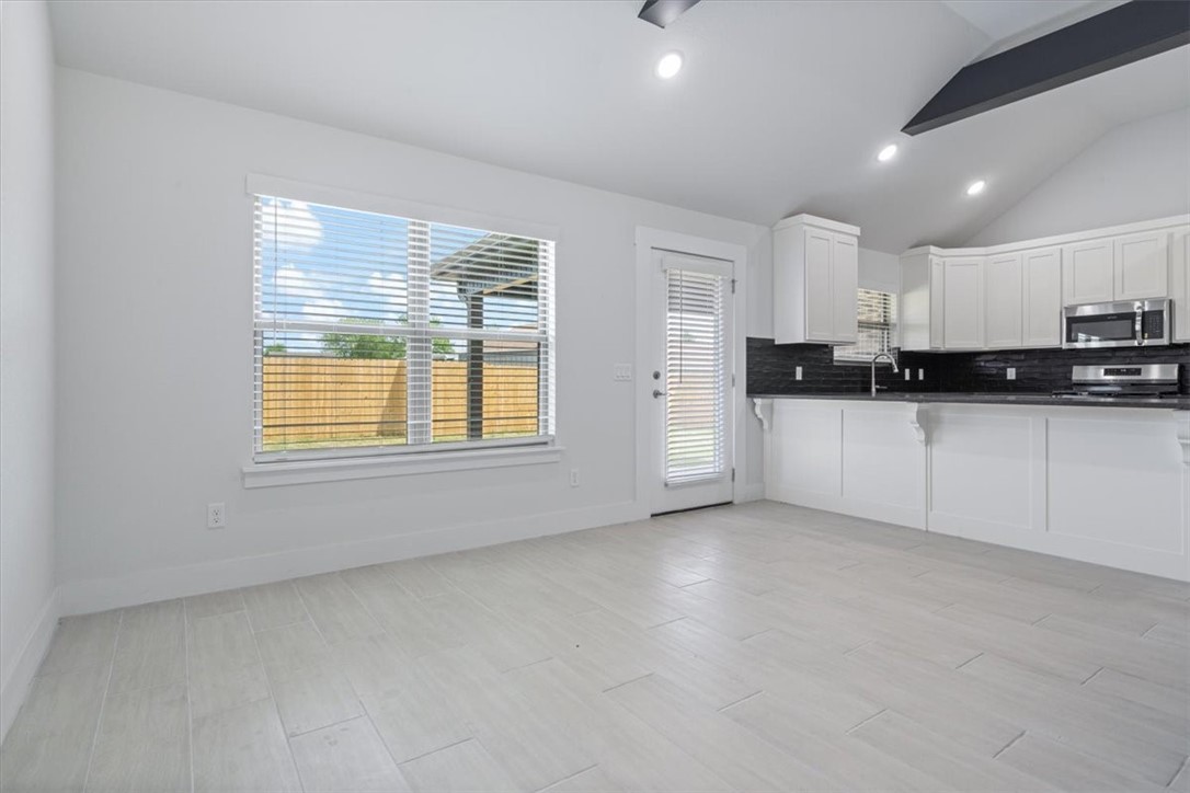 Carley Crossing Sub Ph 1 & 2 Siloam Spgs - Residential