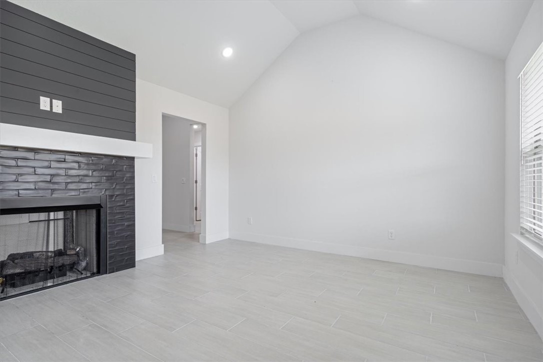 Carley Crossing Sub Ph 1 & 2 Siloam Spgs - Residential