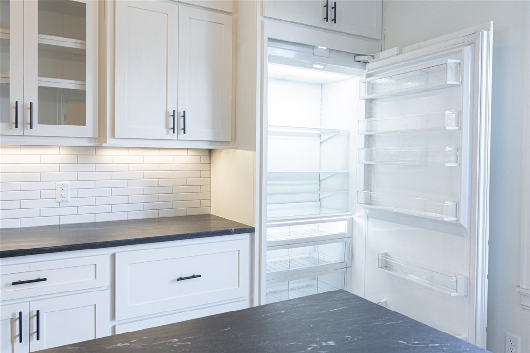 Orchard Add Bentonville - Residential