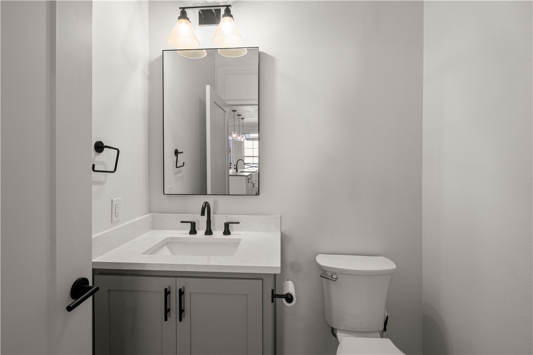 Orchard Add Bentonville - Residential