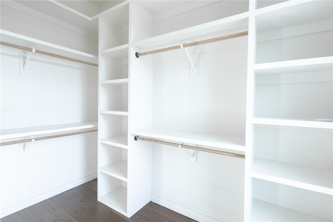 Orchard Add Bentonville - Residential