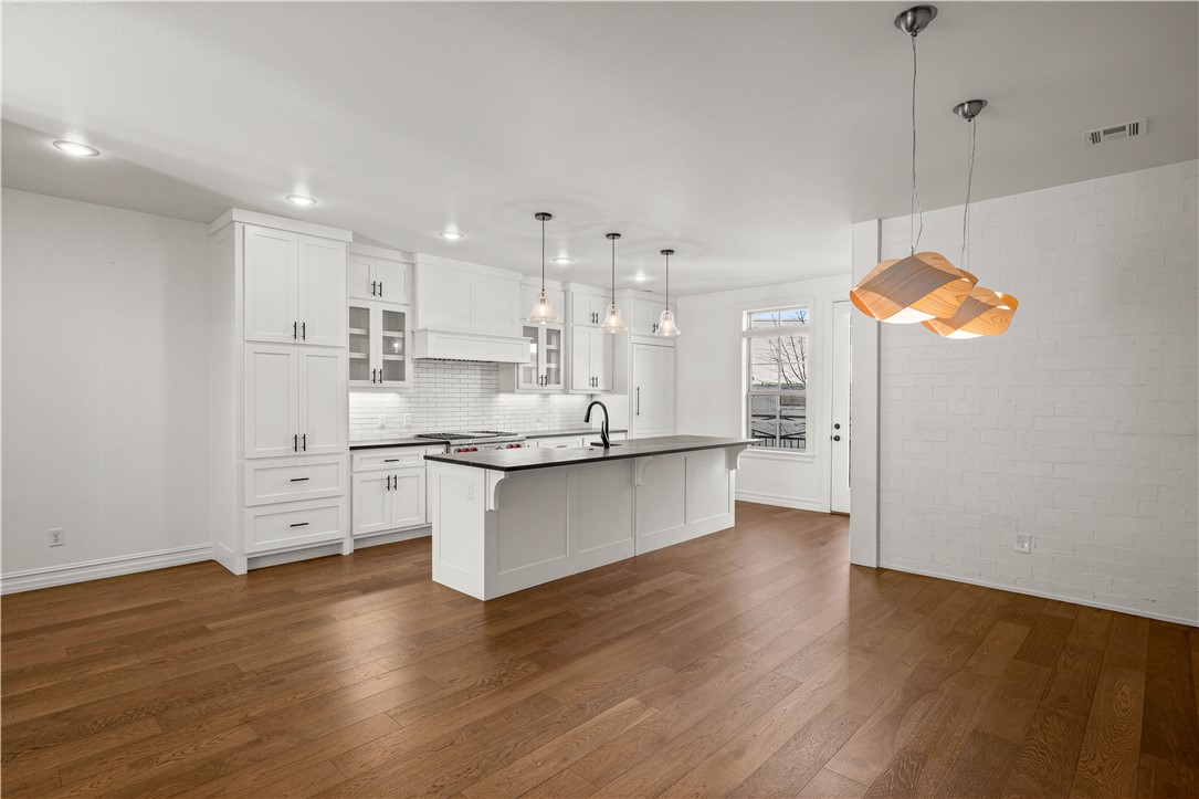 Orchard Add Bentonville - Residential