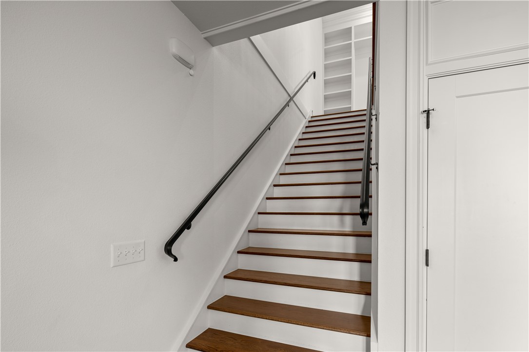 Orchard Add Bentonville - Residential