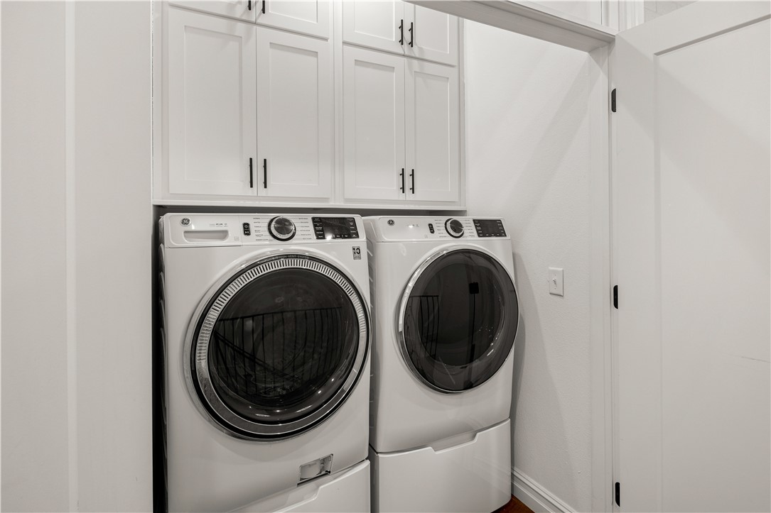 Orchard Add Bentonville - Residential