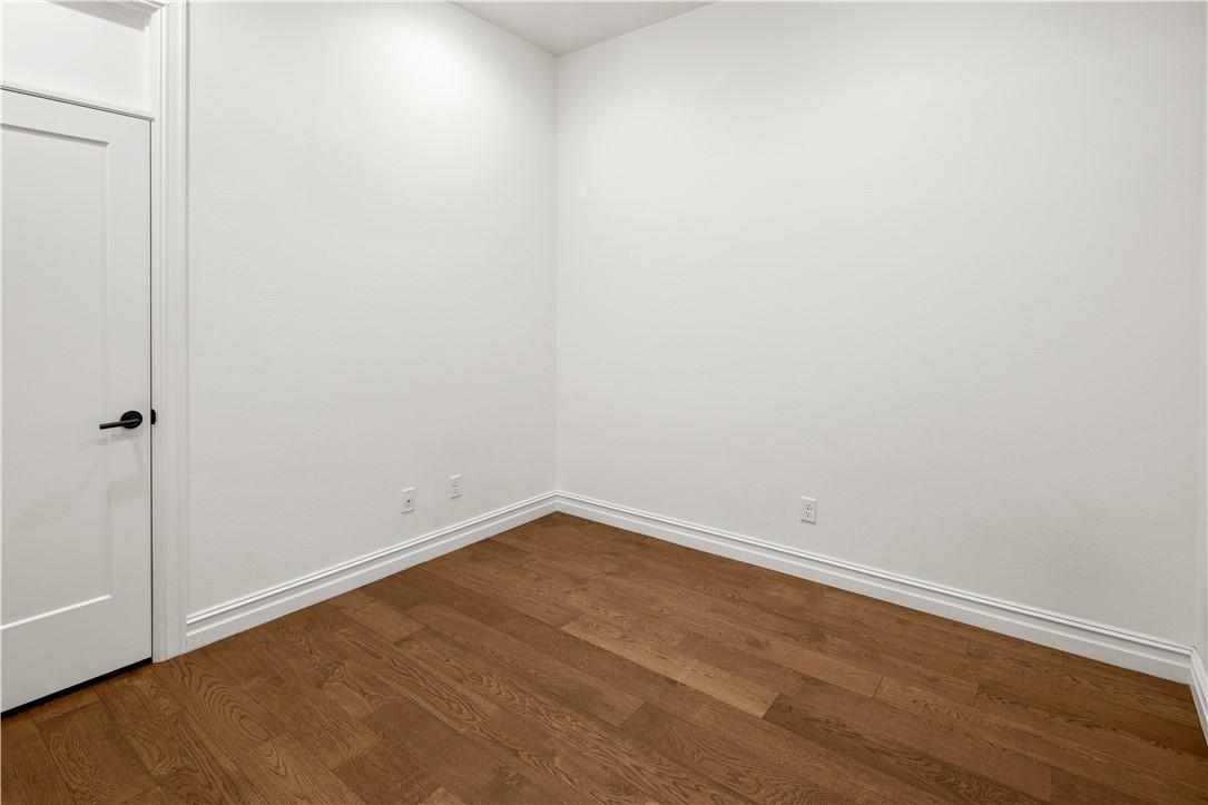 Orchard Add Bentonville - Residential