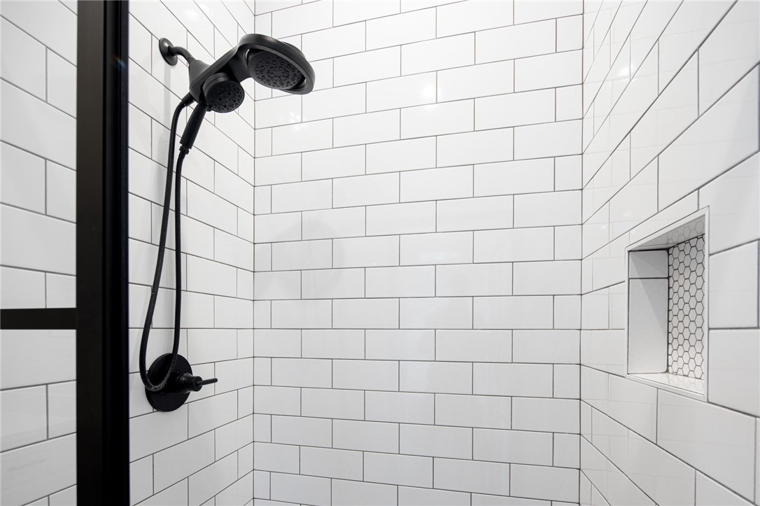 Orchard Add Bentonville - Residential