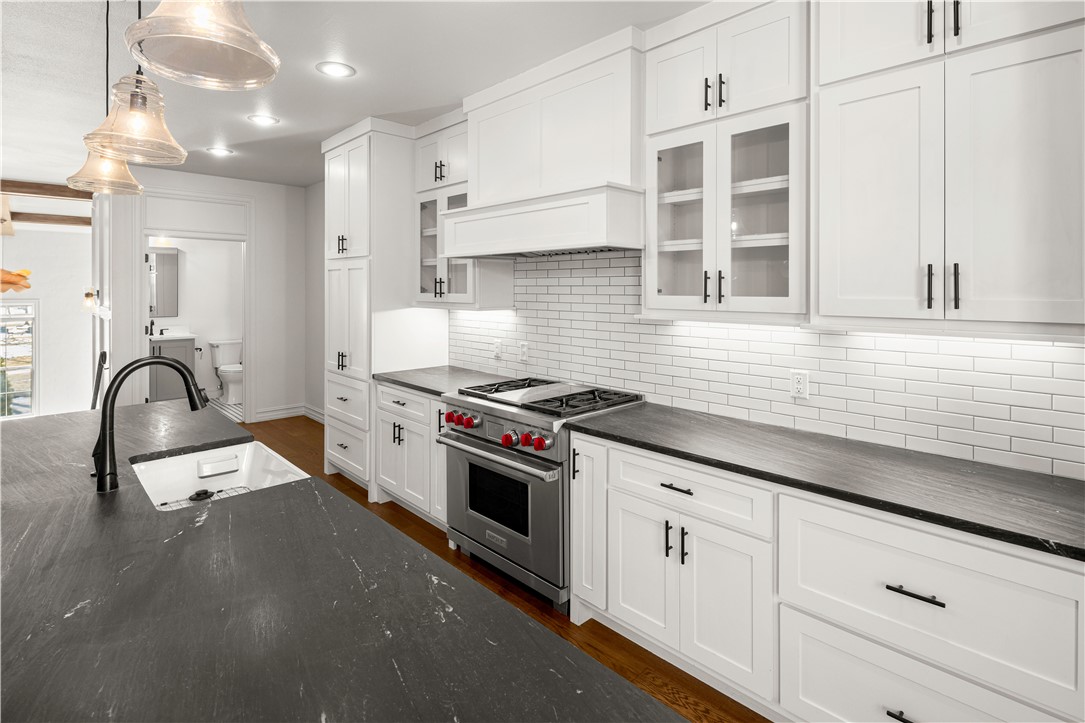 Orchard Add Bentonville - Residential