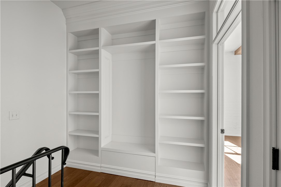 Orchard Add Bentonville - Residential