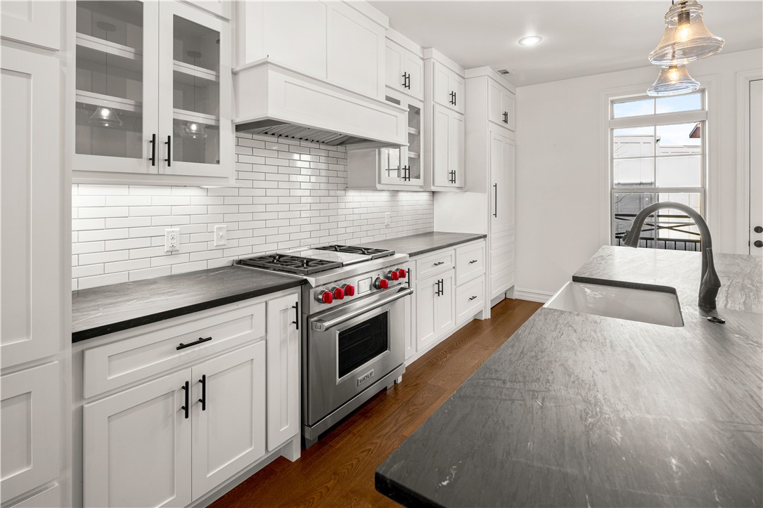 Orchard Add Bentonville - Residential