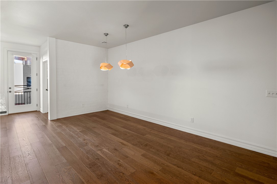 Orchard Add Bentonville - Residential