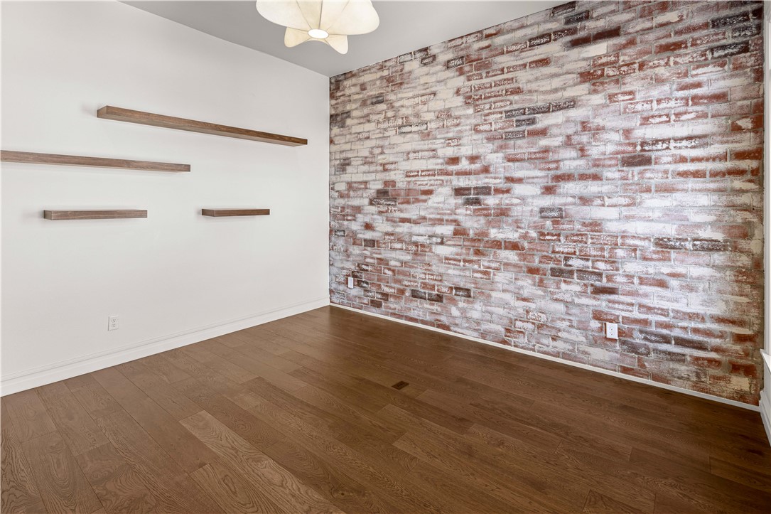 Orchard Add Bentonville - Residential