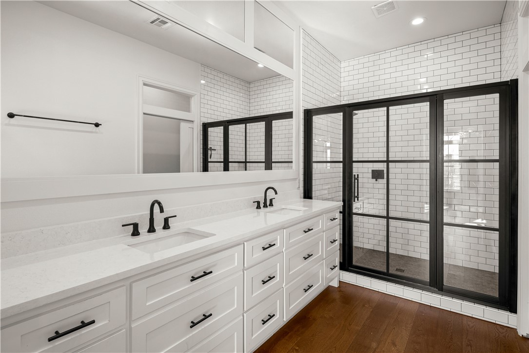 Orchard Add Bentonville - Residential