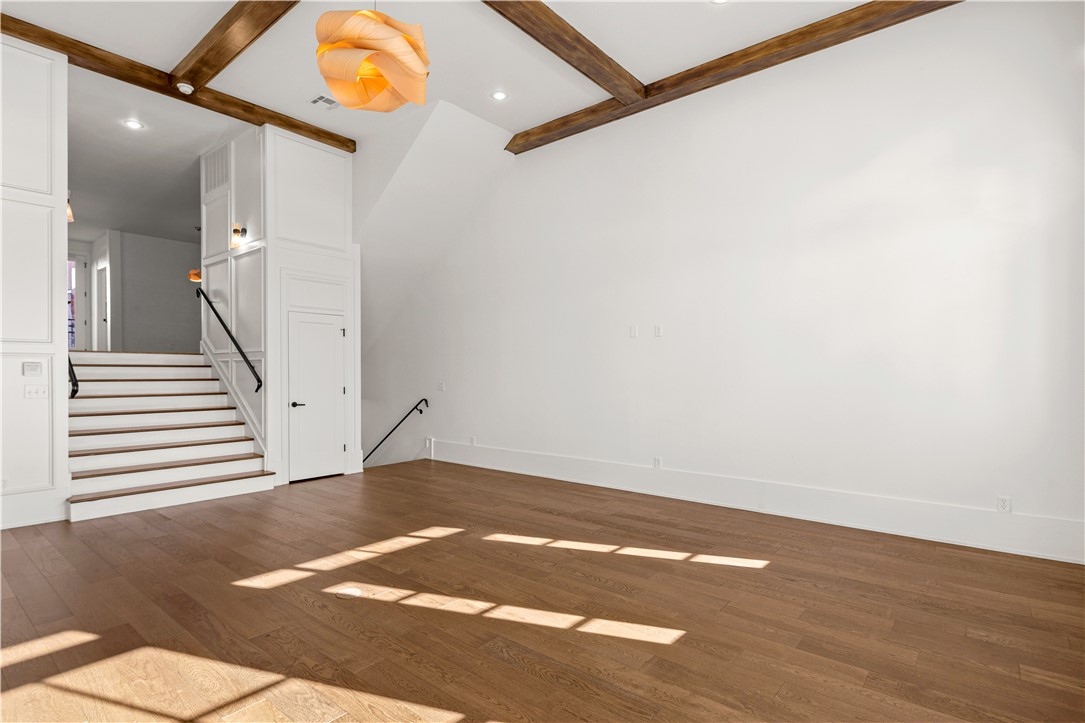 Orchard Add Bentonville - Residential