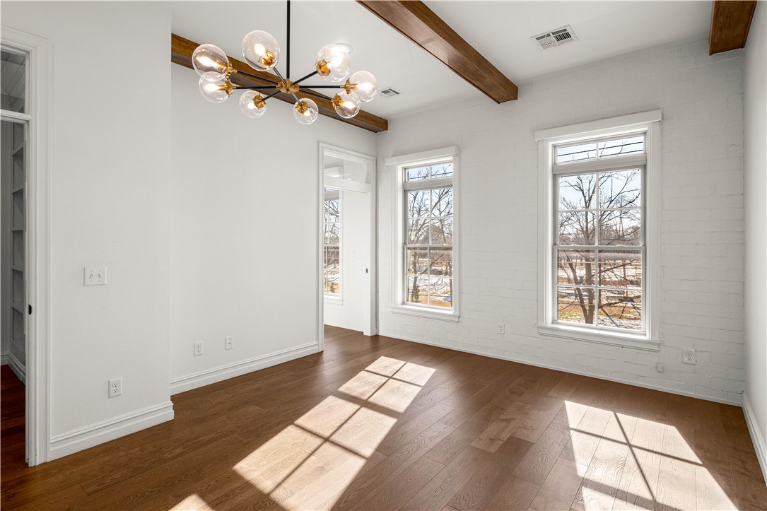 Orchard Add Bentonville - Residential