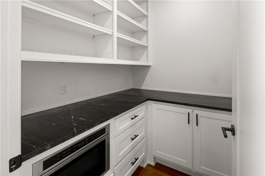 Orchard Add Bentonville - Residential