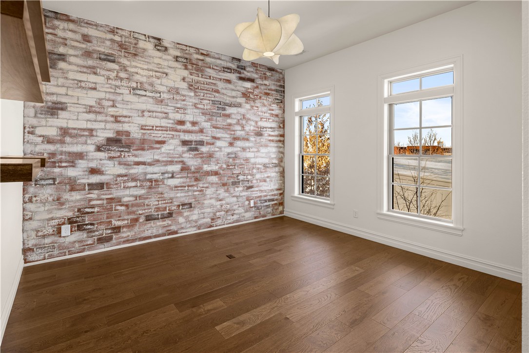 Orchard Add Bentonville - Residential