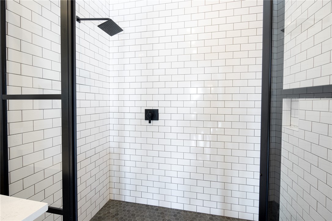 Orchard Add Bentonville - Residential