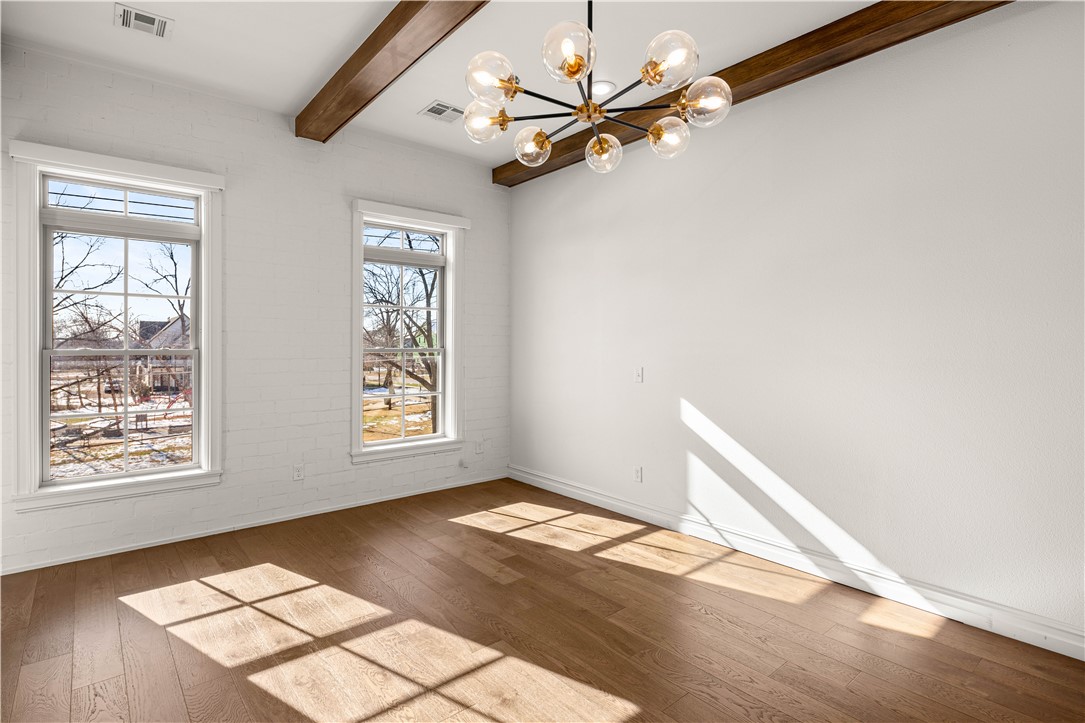 Orchard Add Bentonville - Residential