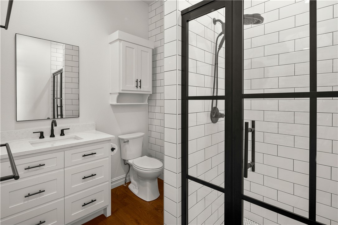 Orchard Add Bentonville - Residential