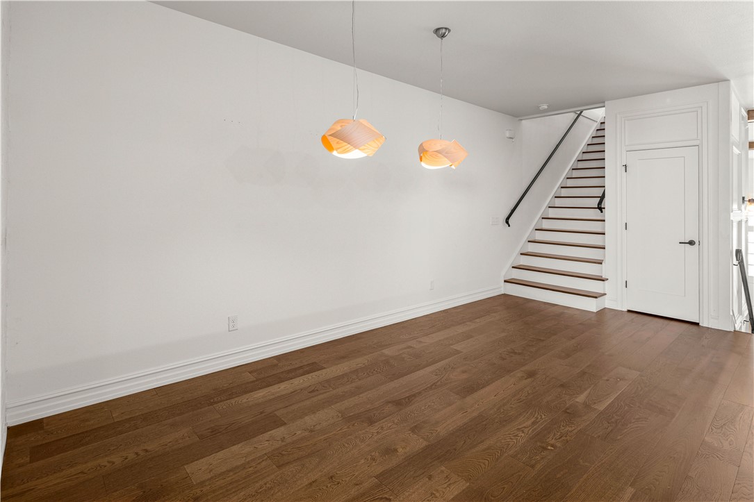 Orchard Add Bentonville - Residential