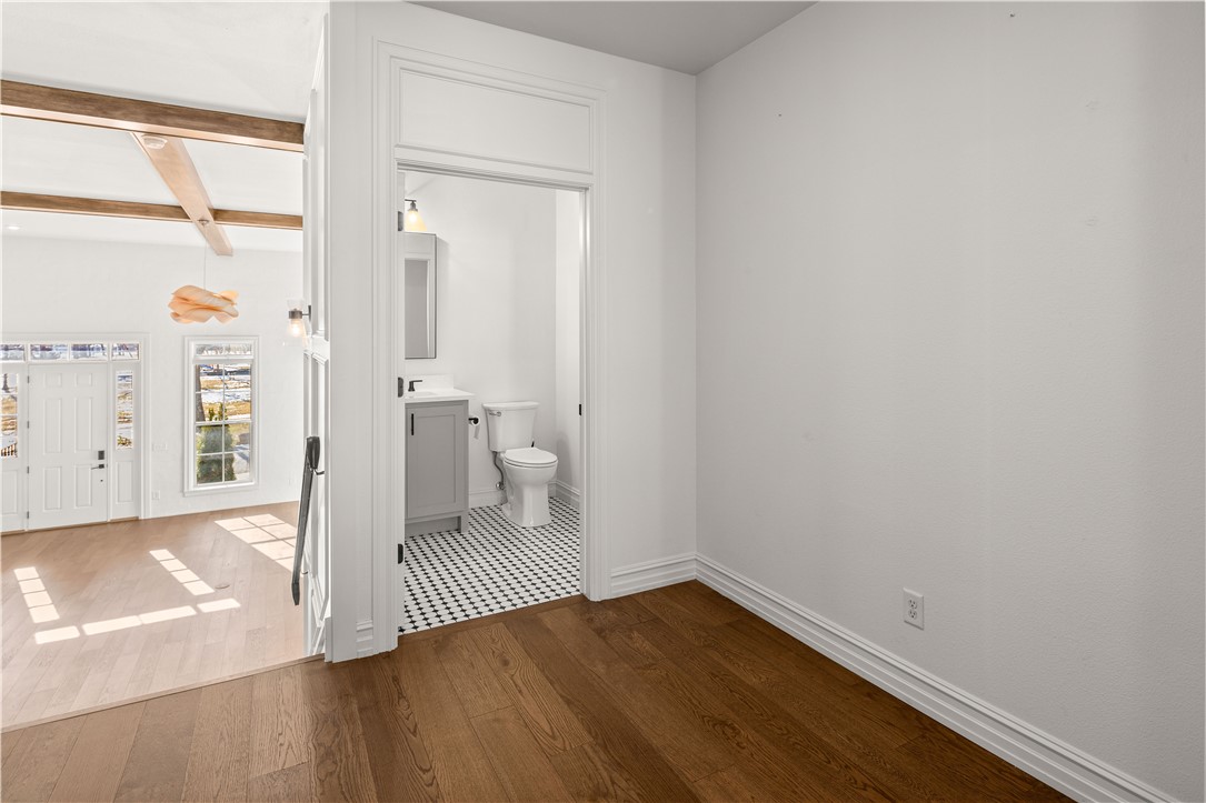 Orchard Add Bentonville - Residential