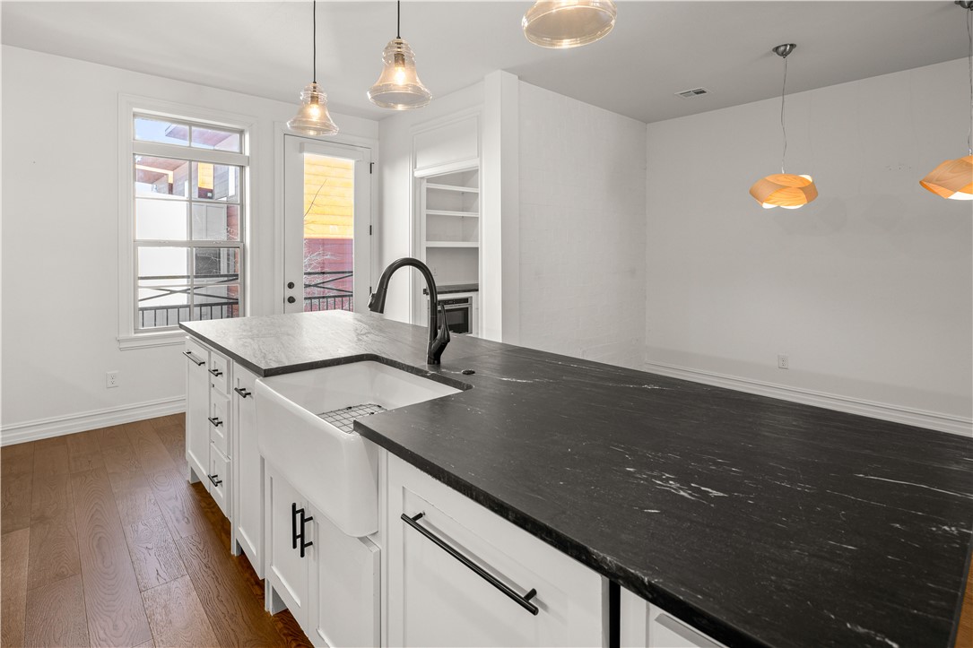 Orchard Add Bentonville - Residential