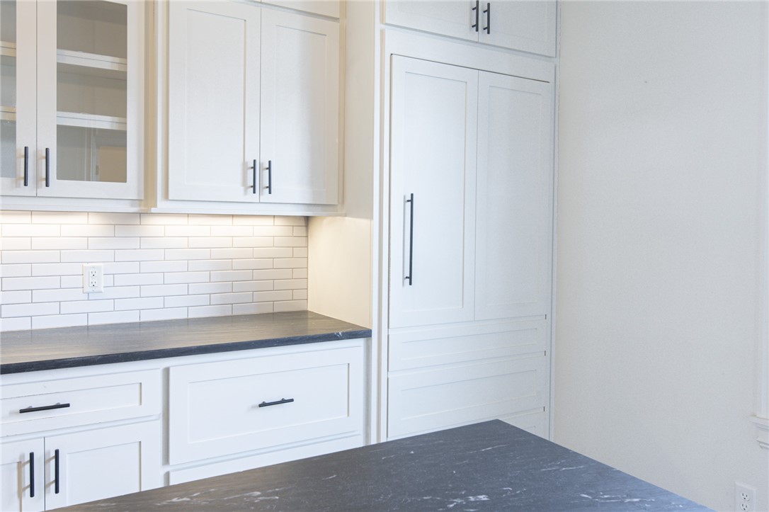 Orchard Add Bentonville - Residential