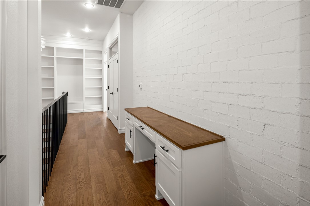 Orchard Add Bentonville - Residential