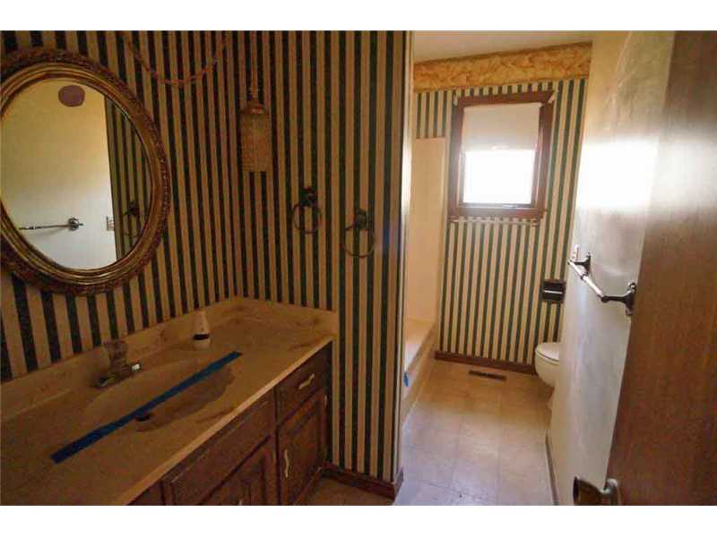 Avondale Sub 1 Bvv - Residential